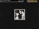 Mad Season - Above Vinyl EU 2LP