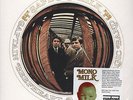 Captain Beefheart - Safe As Milk Mono Edition Vinyl US LP