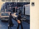 George Benson - The Other Side Of Abbey Road Vinyl US LP