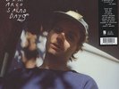 Mac DeMarco - Salad Days Vinyl US LP