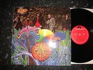 RARE 60s POP PSYCH The Bee Gees 