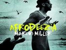 Afrodeezia : Marcus Miller NEW LP (4721443     )