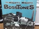 Mighty Mighty Bosstones Live From the Middle East Colored Vinyl RSD Black Friday