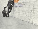 JOE HENDERSON-PAGE ONE-LTD.EDT 180G VINYL-VINYL LP BLUE NOTE NEU