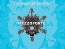 Mezzoforte - Anniversary Edition Vinyl LP (2) Bhm NEW