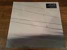MAX RICHTER MEMORYHOUSE LP  X 2   MP3