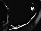 IS IT BECAUSE I'M BLACK [VINYL] Syl Johnson Vinyl