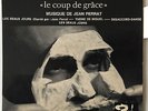 Jean FERRAT   