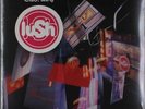 NEU LP Lush - CIAO Best Of (Reissue) (Colored Vinyl) #G54096128