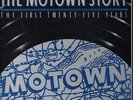 The Motown Story(5x12