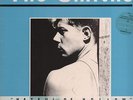 The Smiths(Vinyl LP Gatefold)Hatful Of Hollow-Rough Trade-ROUGH 76-UK-1-Ex-/VG
