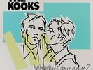 THE KOOKS Hello What's Your Name? 2LP Vinyl NEW