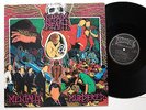 NAPALM DEATH - Mentally Murdered 12