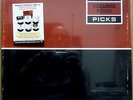 GRATEFUL DEAD Dick's Picks Vol. 4 Fillmore East (6-LP Vinyl Box) STILL SEALED