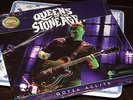 Queens Of The Stone Age ?– Austin City Limits, Texas, Oct 11th, 2013 lp top .