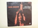 ALICE COOPER: Hello Hooray- Generation Landslide-Italy 7