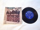 The Zombies Very Rare Mono EP Decca Record Label DFE 8598