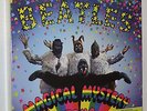 BOX-SET: Beatles – Magical Mystery Tour, Deluxe Collector´s Ed. NEU & OVP (A7/3)