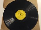 Charlie Parker Dizzy Gillespie Teddy Wilson Get Happy Dial 1035 Congo Blues 78