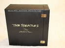 THE BEATLES COLLECTION  MFSL Mobile Fidelity Original Master audiophile OMR Box