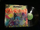 The Zombies LP 