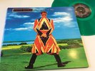 David Bowie: Earthling 12