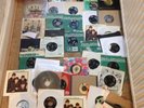 Beatles Singles Collection