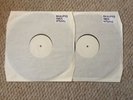 Oasis - What's The Story Morning Glory - Vinyl Test Pressing. 