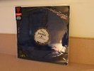 Judas Priest Painkiller NEW blue vinyl EP RSD Black Friday 2015