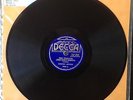 Kokomo Arnold - The Twelves (The Dirty Dozen) - Decca 7083A - 78 - Pre War Blues