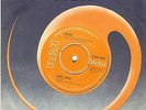 Bowie - 45 - UK First Press 1975 - Rebel Rebel (b/w) Queen Bitch