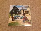Oasis - Be Here Now - Original Vinyl Still Sealed. Rare Creation Records Noel