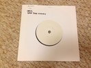 Oasis - Stop The Clocks EP - Rare Test Pressing - Noel Gallagher Beady Eye