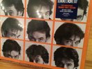 High Fidelity OST 2xlp / BF RSD 2015
