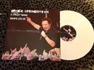 BRUCE SPRINGSTEEN -  'Tramps Like Us - The Complete Born To Run