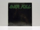 OVERKILL S/T 12
