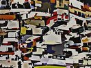 High Life [VINYL] Karl Hyde Brian Eno Vinyl