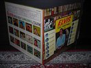 Elvis Presley For Everyone  Japan Orig. LP G/F COVER VICTOR 1965