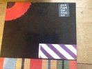 PINK FLOYD.  THE FINAL CUT. VINYL RECORD IN NEAR MINT CONDITION  A-1U B-2UMATRIX