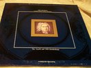 Bach Brandenburg Concerti 4-5 Ars Musica Rare Timegate Audiophile Recording