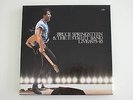 Bruce Springsteen & The E Street Band - Live / 1975-85 - Vinyl LP Box - 5 LPs