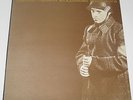Vladimir Vysotsky (Vissotski Visotsky Vissotsky) FRANCE ODEON 1959-1961 MINT-