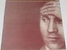 Vladimir Vysotsky (Vissotski Visotsky Vissotsky) FRANCE ODEON 1962-1964 MINT-