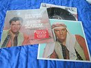 Elvis Presley Harum Scarum LSP-3468 (USA 1965 ORIGINAL) BONUS PHOTO