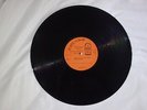 SUN RA  Dance of Innocent Passion on the  Saturn label