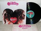 Heart Dreamboat Annie Canadian LP NM KENDUN John Golden