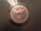 Vintage 78 RPM - Classical - Playerphone, 