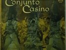 //Listen/Conjunto Casino/Panart2006/ Roberto Faz/50'S Cuba Son, Montuno,Guaracha