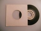 Vinile 45 Giri - The Beatles - Magical Mystery Tour  - Ed.Spec. Juke Box