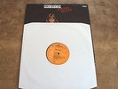 SCORPIONS - VIRGIN KILLER LP German 1st Banned Sleeve Heavy Metal ARCHIVE VINYL